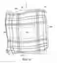 Fig. 12 - MULTIPURPOSE COVER FOR SHIELDING A CHILD FROM ENVIRONMENTAL ELEMENTS AND METHOD OF USING SAME
