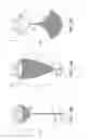 Fig. 13 - MULTIPURPOSE COVER FOR SHIELDING A CHILD FROM ENVIRONMENTAL ELEMENTS AND METHOD OF USING SAME