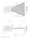 Fig. 15 - MULTIPURPOSE COVER FOR SHIELDING A CHILD FROM ENVIRONMENTAL ELEMENTS AND METHOD OF USING SAME