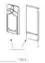 Fig. 02 - RETAINING BODY, RETAINING DEVICE AND METHOD FOR INSTALLING A RETAINING DEVICE