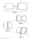 Fig. 04 - Upright Sleep System