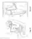 Fig. 07 - Upright Sleep System