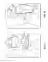 Fig. 08 - Upright Sleep System