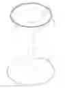 Fig. 01 - SUPPORTING BASE OF DRINKING CONTAINER