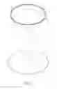 Fig. 02 - SUPPORTING BASE OF DRINKING CONTAINER