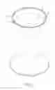Fig. 06 - SUPPORTING BASE OF DRINKING CONTAINER