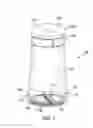 Fig. 02 - PRODUCT DISPENSER