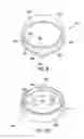 Fig. 07 - PRODUCT DISPENSER