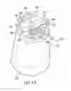 Fig. 09 - PRODUCT DISPENSER