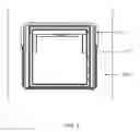 Fig. 08 - DELIVERY ENCLOSURE