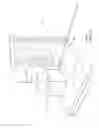 Fig. 02 - Package delivery securement device
