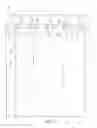Fig. 05 - Window Panel With Fabric-Displaying Securement
