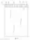 Fig. 12 - Window Panel With Fabric-Displaying Securement