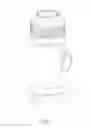 Fig. 02 - Manually operated coffee machine