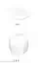 Fig. 06 - Manually operated coffee machine