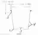 Fig. 02 - Single-serving beverage cartridge container