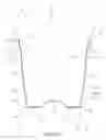 Fig. 06 - Single-serving beverage cartridge container