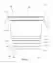 Fig. 08 - Single-serving beverage cartridge container