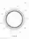 Fig. 09 - Single-serving beverage cartridge container