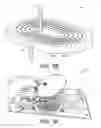 Fig. 09 - Generation of superheated steam for the preparation of a beverage