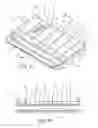 Fig. 13 - Vertical Grill With External Drip Tray Module