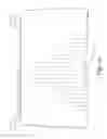 Fig. 16 - Vertical Grill With External Drip Tray Module
