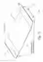 Fig. 18 - Vertical Grill With External Drip Tray Module