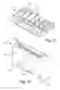 Fig. 21 - Vertical Grill With External Drip Tray Module