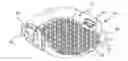 Fig. 01 - Air-based fryer pan