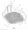 Fig. 07 - Air-based fryer pan