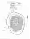 Fig. 08 - Air-based fryer pan