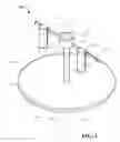 Fig. 02 - Touch free spice dispenser