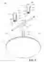Fig. 04 - Touch free spice dispenser