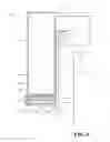 Fig. 06 - Touch free spice dispenser