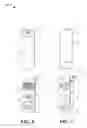 Fig. 07 - Touch free spice dispenser