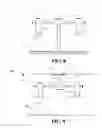 Fig. 08 - Touch free spice dispenser