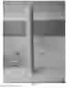 Fig. 02 - BATHTUB POST