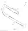 Fig. 02 - Reversible paper towel holder