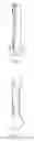 Fig. 04 - Reversible paper towel holder
