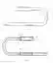 Fig. 13 - Reversible paper towel holder