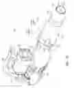 Fig. 02 - Debris blower incorporating flow ejector