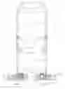Fig. 04 - Maneuverable cordless stick vacuum