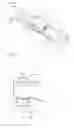 Fig. 03 - ROBOT CLEANER