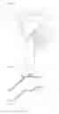 Fig. 05 - ROBOT CLEANER