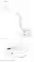 Fig. 07 - ROBOT CLEANER