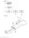 Fig. 09 - ROBOT CLEANER