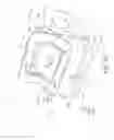 Fig. 02 - Wall following robot
