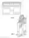 Fig. 02 - Grate cleaning device
