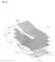 Fig. 05 - Cleaning tool