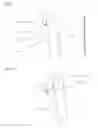 Fig. 16 - Cleaning tool